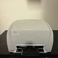 Thermo Scientific Varioskan Flash 3001 Microplate Reader image 3